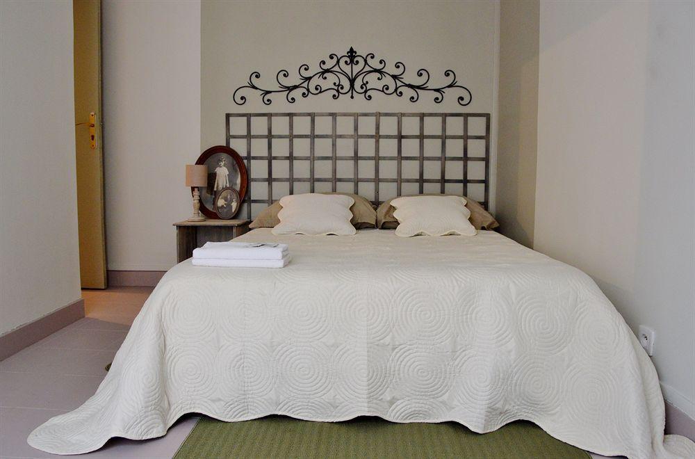 Hotel Saint Georges Paryż Zewnętrze zdjęcie