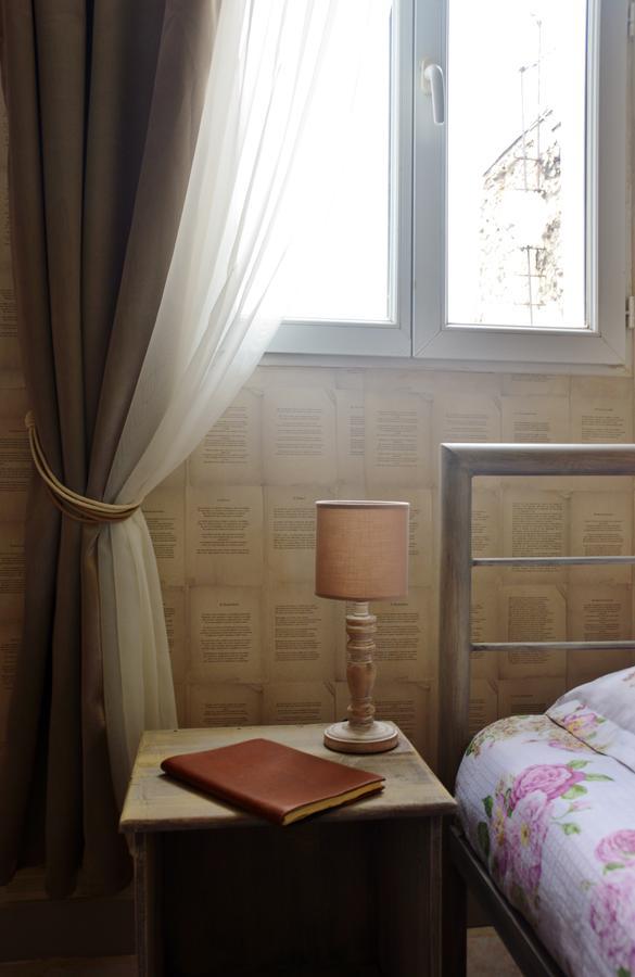 Hotel Saint Georges Paryż Zewnętrze zdjęcie